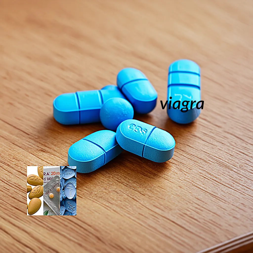 Donde comprar viagra en neuquen